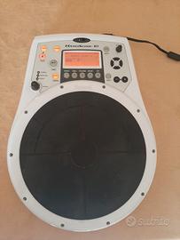 Roland Handsonic HPD 10