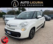 FIAT 500L 1.4 95 CV Pop Star LEGGI DESCRIZIONE