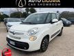 FIAT 500L 1.4 95 CV Pop Star LEGGI DESCRIZIONE