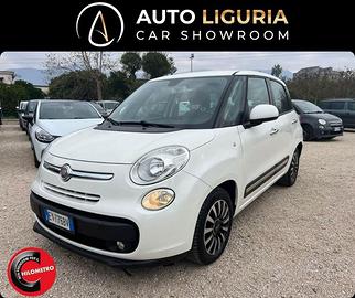 FIAT 500L 1.4 95 CV Pop Star LEGGI DESCRIZIONE