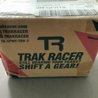 Trak Racer supporti diffusori 5.1 per Tr8 Pro