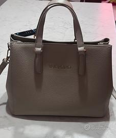 Borsa da donna VALENTINO