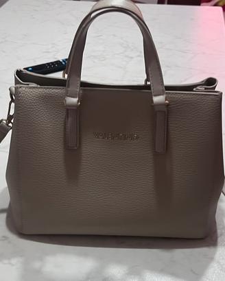 Borsa da donna VALENTINO