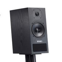 Diffusori da stand PMC Twenty.22 usati