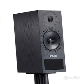 Diffusori da stand PMC Twenty.22 usati