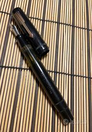 Stilografica Olimpica Extra