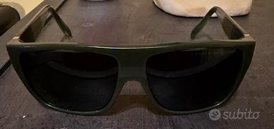 Occhiali Marc jacobs