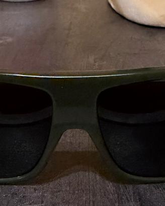 Occhiali Marc jacobs