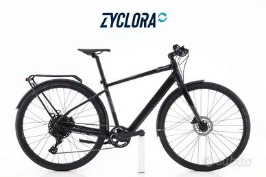 Cannondale Tesoro Neo SL t.S