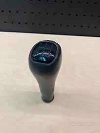 Pomello cambio Alfa Romeo 164