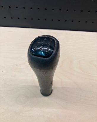 Pomello cambio Alfa Romeo 164