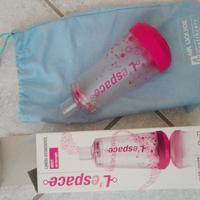 Distanziatore inalante L'Espace asma bambino