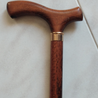 Bastone per anziani Nuovo