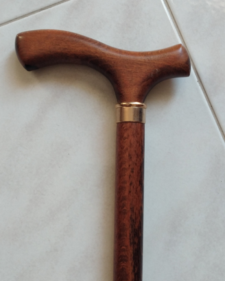 Bastone per anziani Nuovo