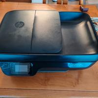 Stampante (disponibili 2pz)