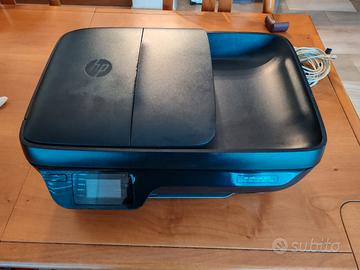 Stampante (disponibili 2pz)