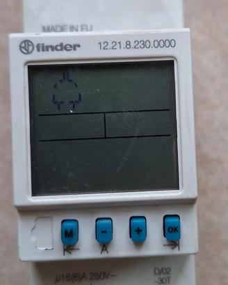 Finder