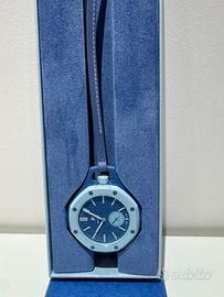 Swatch x Audemars Piguet Royal Pop LAN BA Nuovo