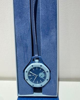 Swatch x Audemars Piguet Royal Pop LAN BA Nuovo