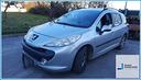 ricambi-usati-peugeot-207-2009