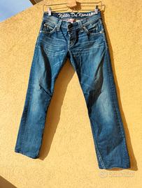 jeans Nolita taglia XS
