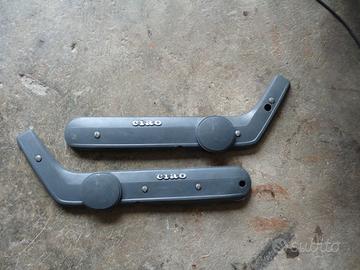 plastiche originali Piaggio Ciao