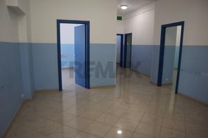 Locale Commerciale - Ragusa