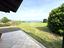 Immagine 24