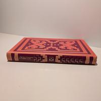 Libro Le diaboliche Barbey d’Aurevilly 