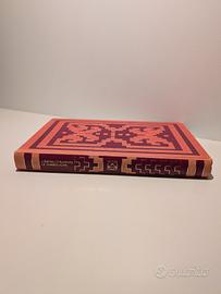 Libro Le diaboliche Barbey d’Aurevilly 