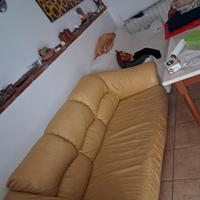 Divano 3 posti 