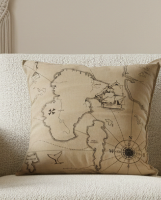 Cuscino boho ikea  mis 50 x 50