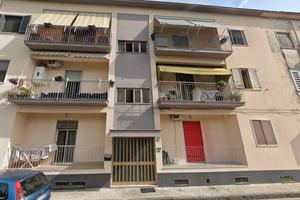 Cessione gratuita 1/2 appartamento