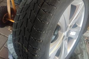 CHEVROLET Captiva 2.0 VCDi LTZ-Sport(110 kw – 150