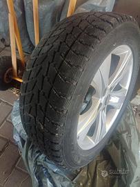 CHEVROLET Captiva 2.0 VCDi LTZ-Sport(110 kw – 150