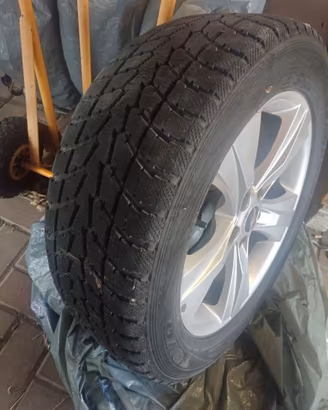 CHEVROLET Captiva 2.0 VCDi LTZ-Sport(110 kw – 150