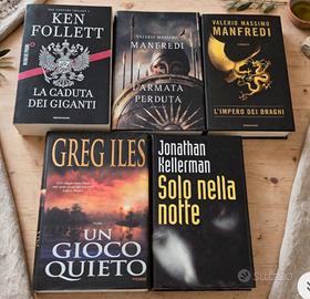 libri