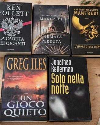 libri