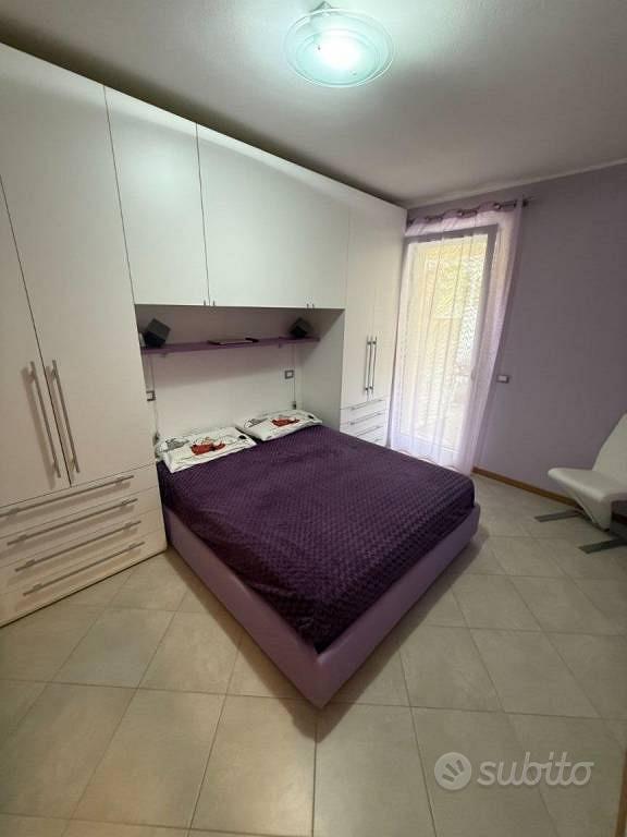 Appartamento – San Michele al Tagliamento, Lido del Sole - Vista 2