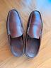 churc-s-estiva-modello-sabot-taglia-42