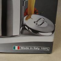 Pentola universale multicottura