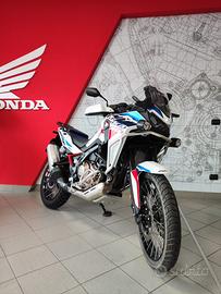 Honda CRF1100L Africa Twin ES MAN - 2024