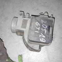 Debimetro - Flussometro Per Peugeot 205 1.9 GTI
