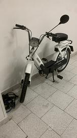 Piaggio Ciao