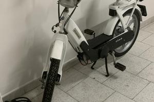 Piaggio Ciao