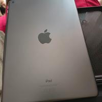 📱 iPad 9ª Generazione – 64 GB – Pari al Nuovo