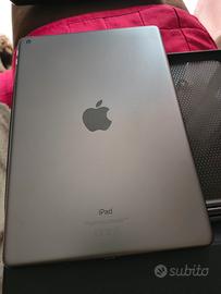 📱 iPad 9ª Generazione – 64 GB – Pari al Nuovo