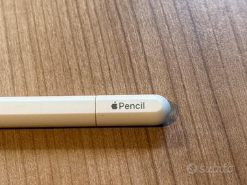 Apple Pencil Usb C ORIGINALE