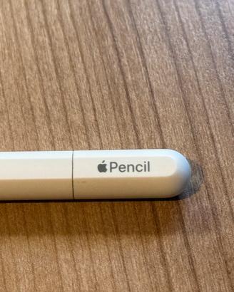 Apple Pencil Usb C ORIGINALE