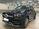 mercedes-benz-gle-350de-eq-premium-amg-top2022